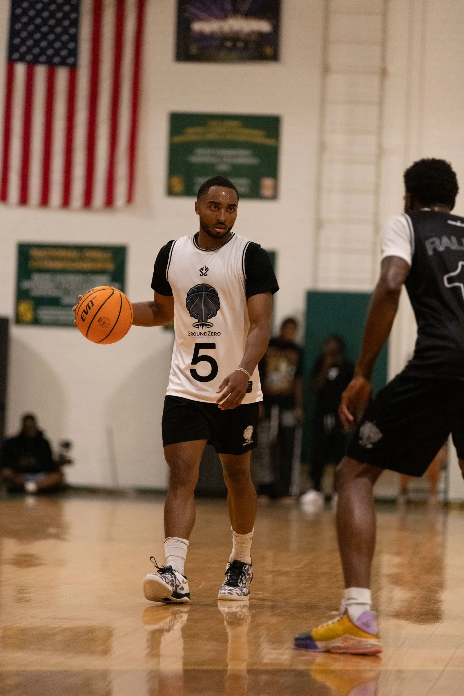 Kz Photography v Stable-12.jpg