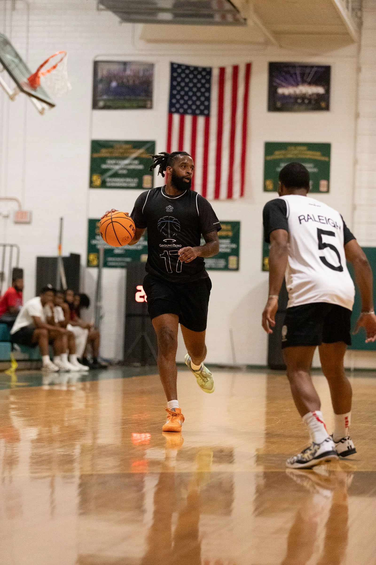 Kz Photography v Stable-4.jpg