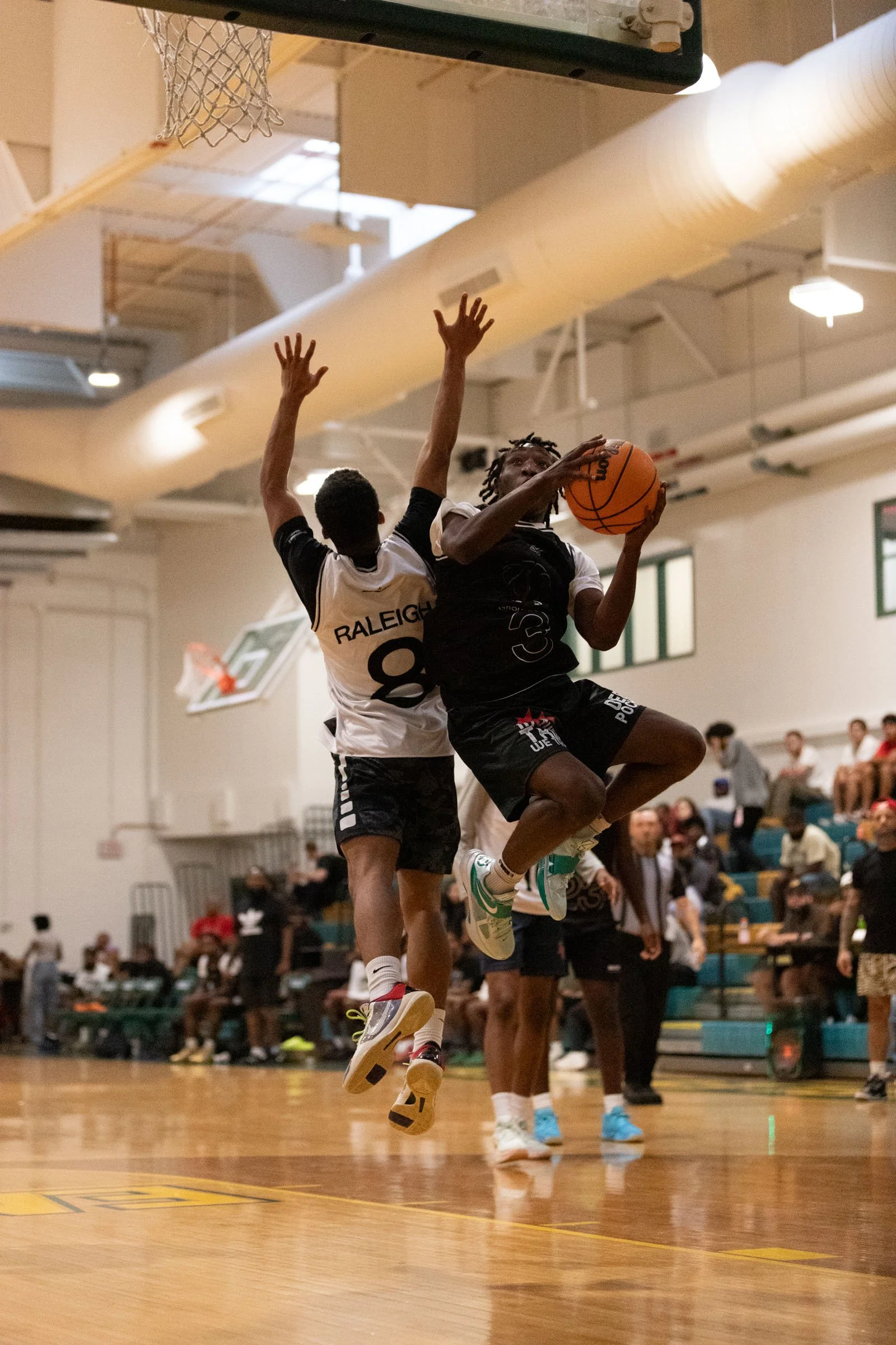 Kz Photography v Stable-9.jpg