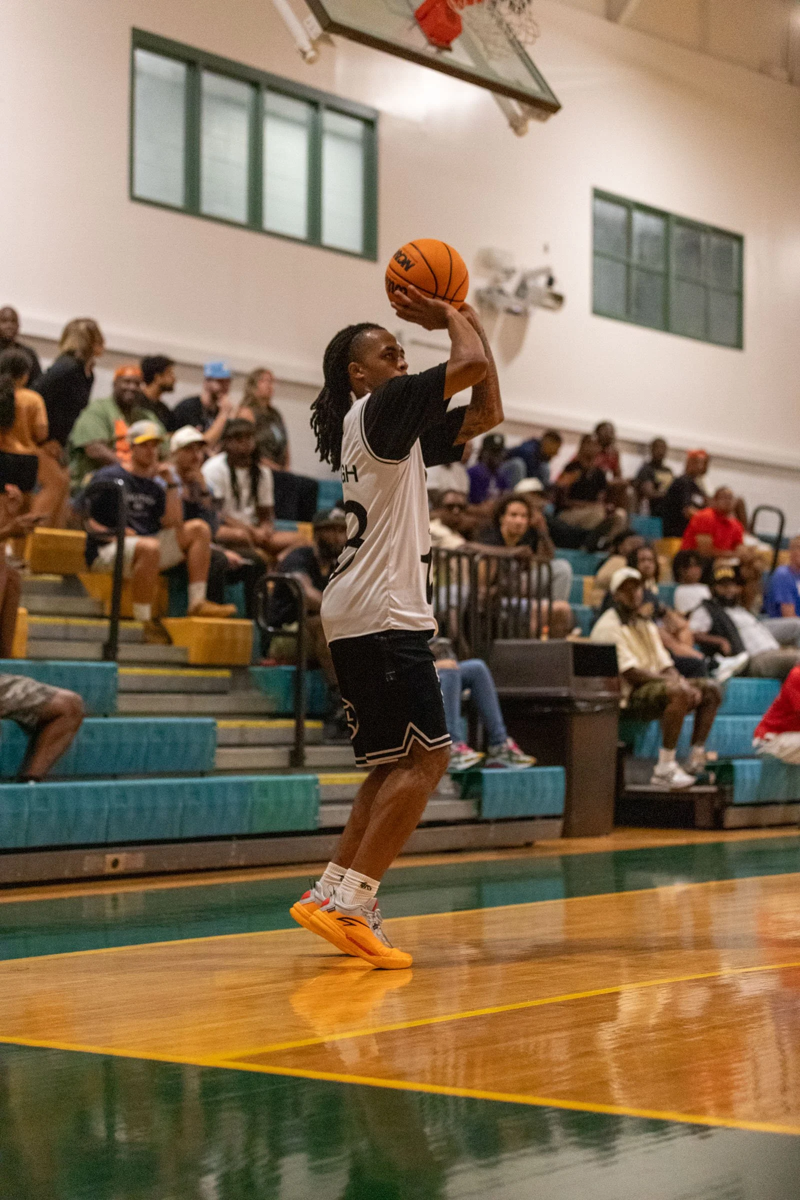 Kz Photography v Stable-22.jpg