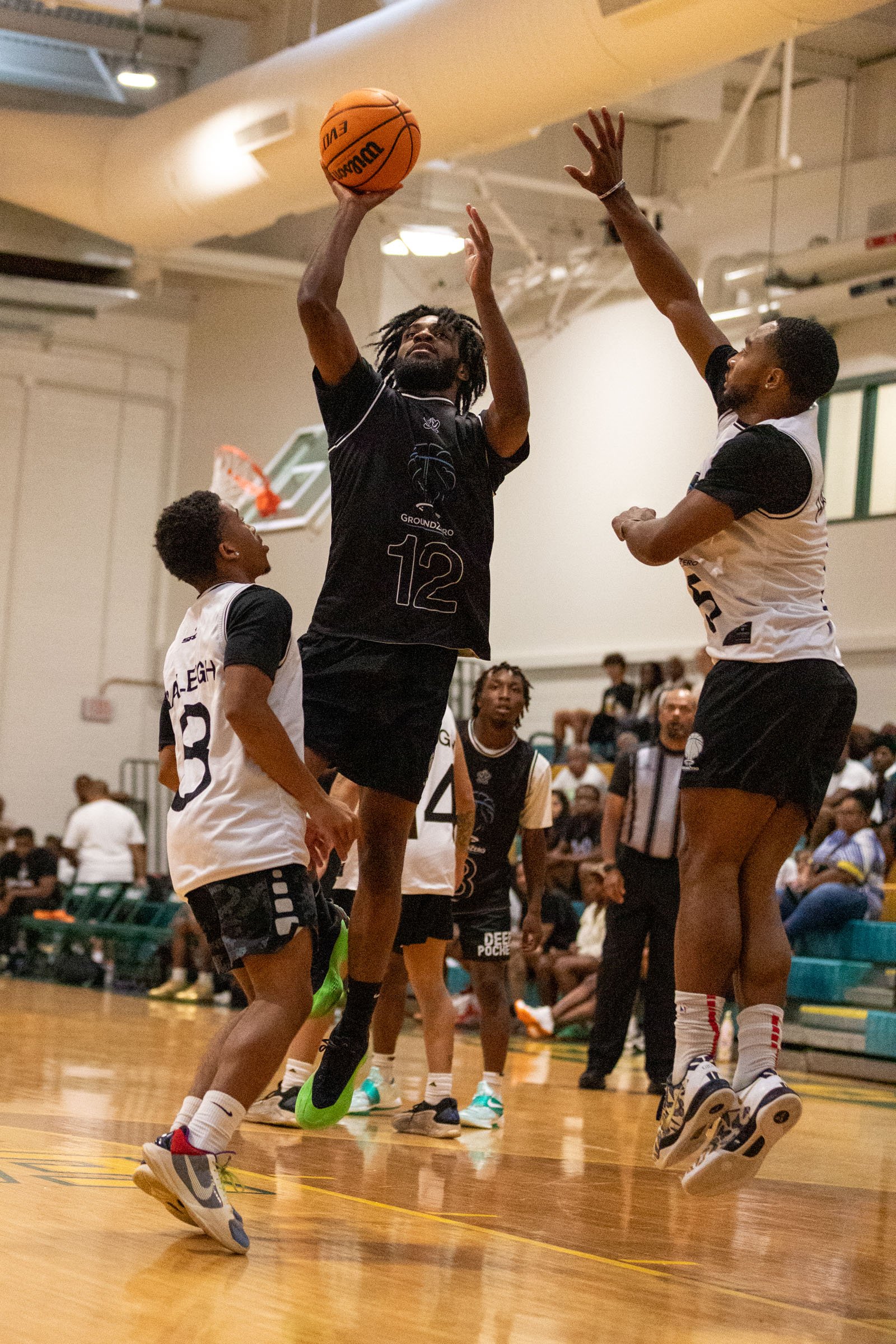 Kz Photography v Stable-3.jpg