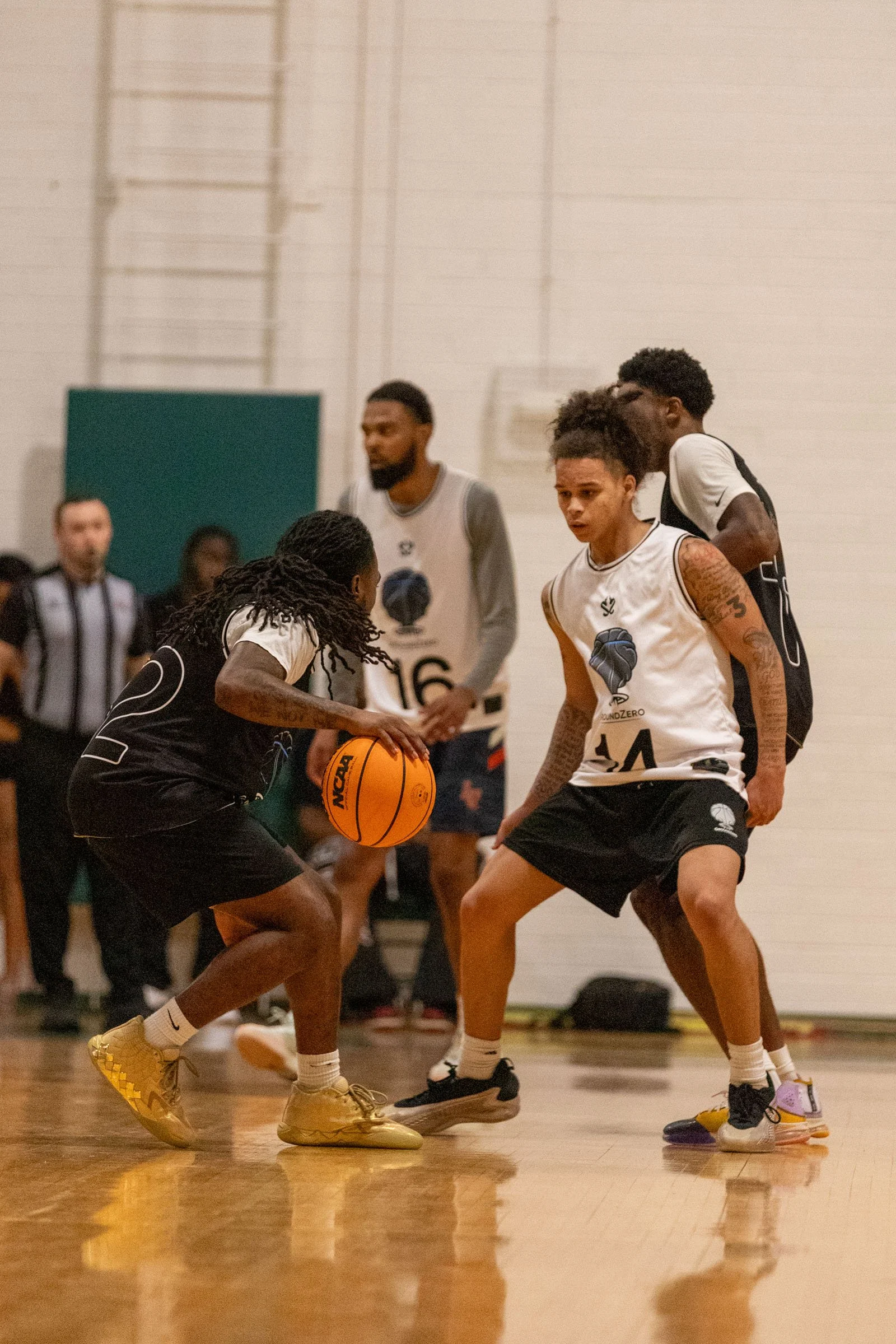 Kz Photography v Stable-15.jpg