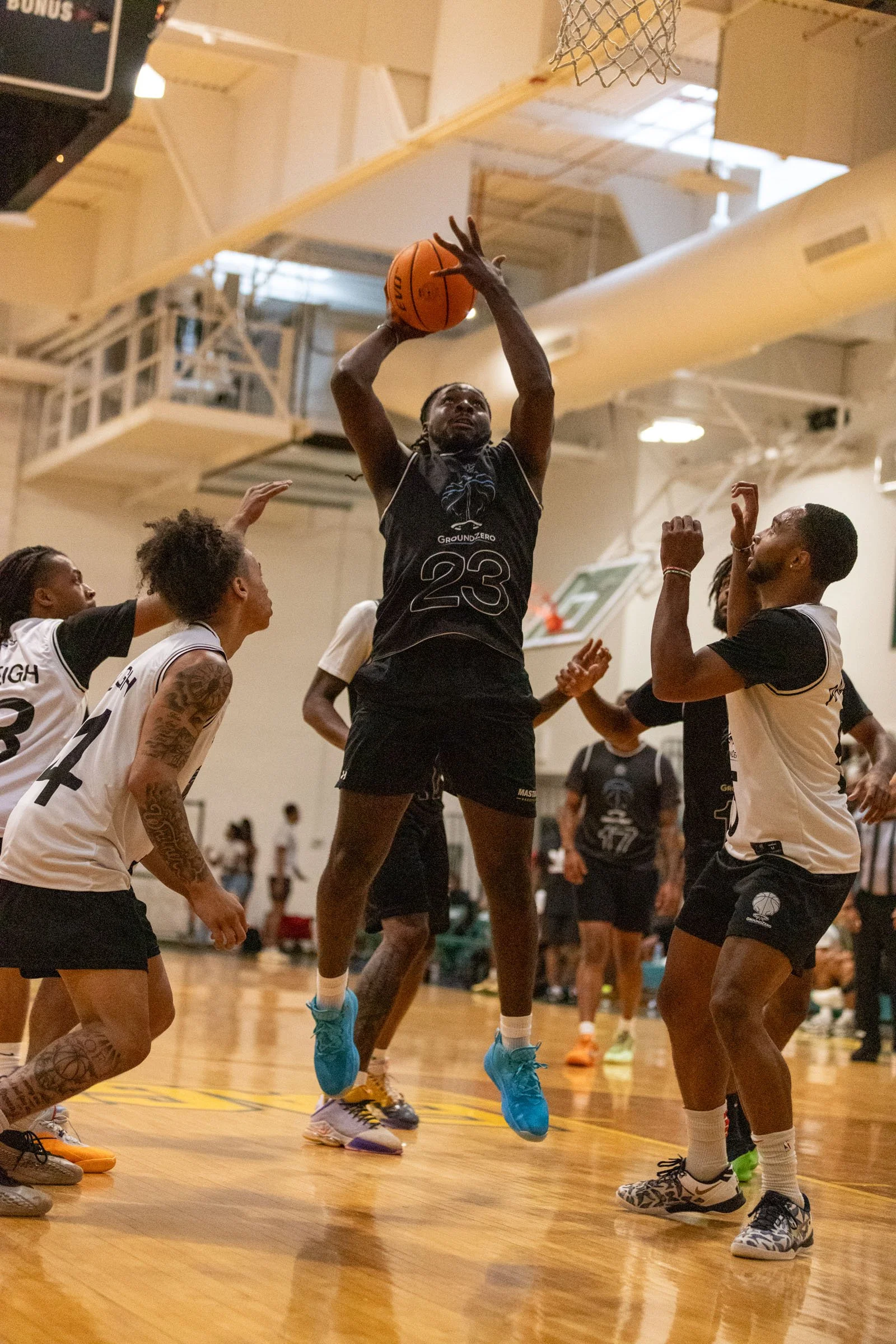 Kz Photography v Stable-7.jpg