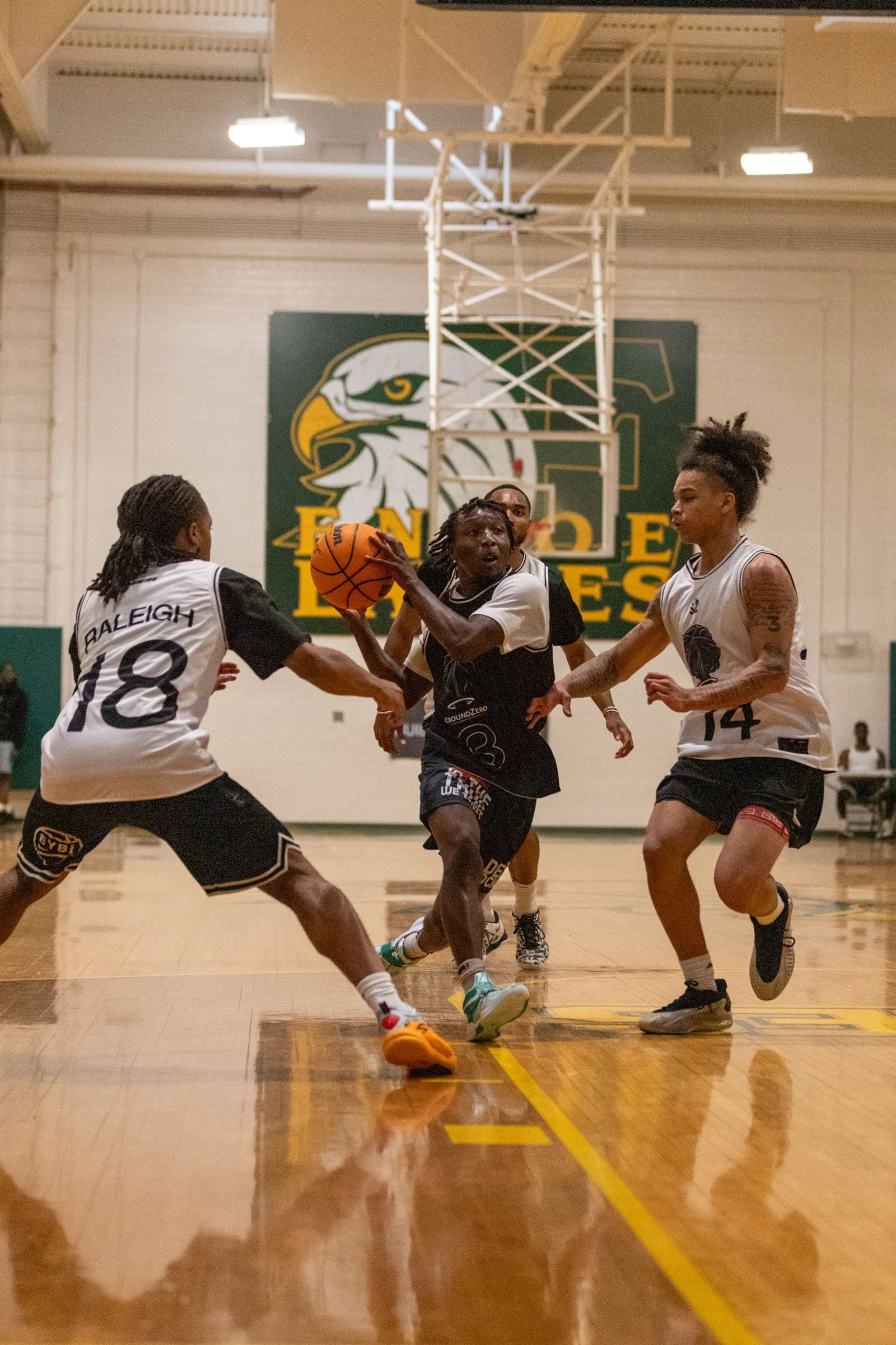 Kz Photography v Stable-8.jpg