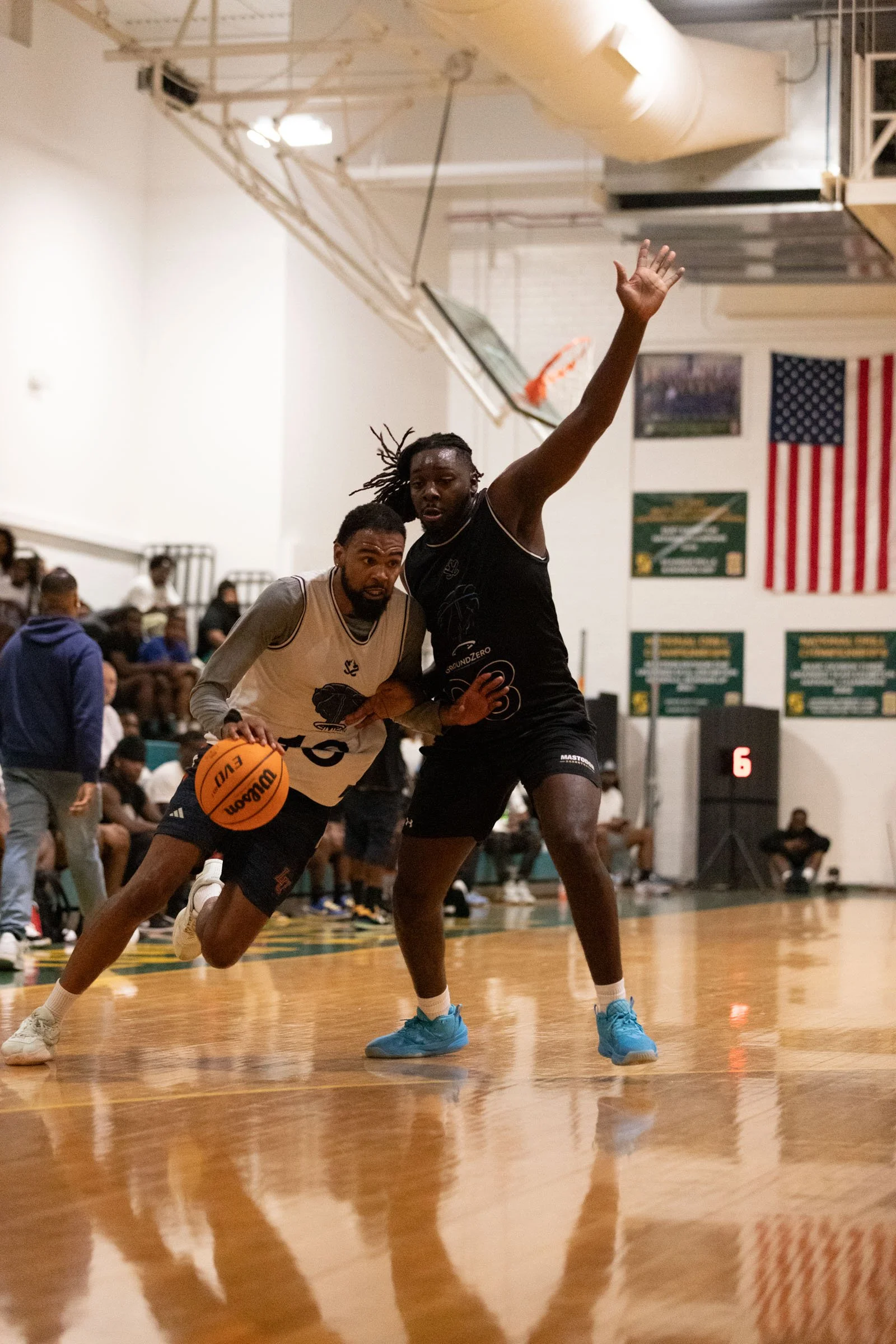 Kz Photography v Stable-13.jpg