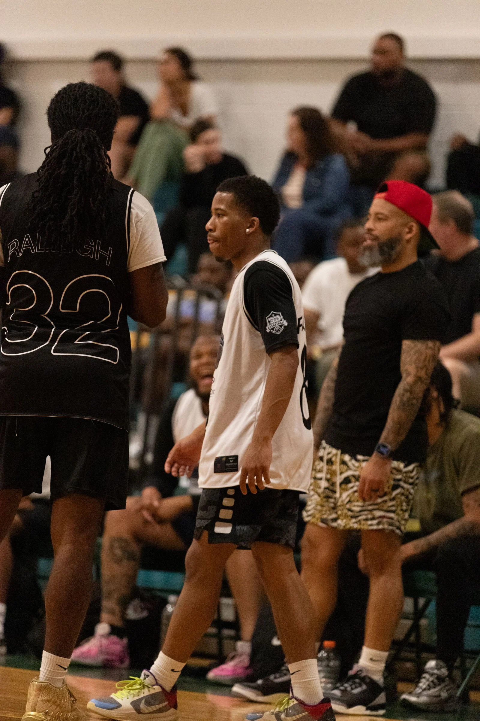 Kz Photography v Stable-14.jpg