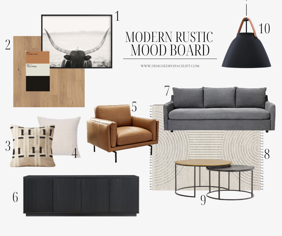 modern-rustic-mood-board-spacelift