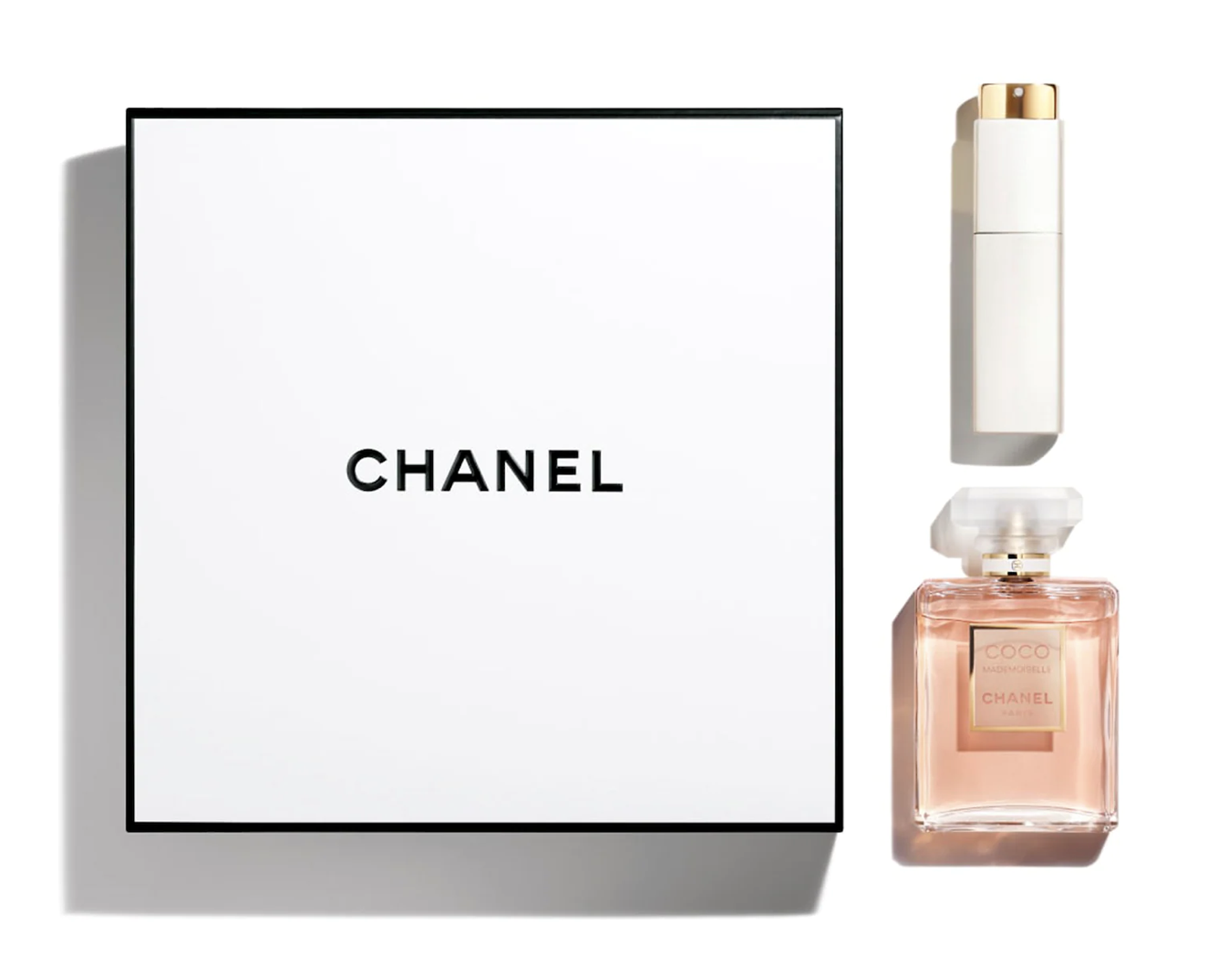 21 Best Gifts for Beauty Buffs