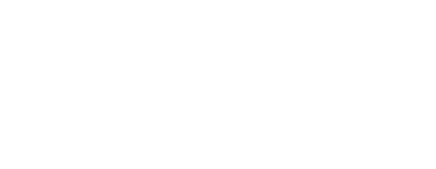 Monroe &amp; Eyman | Elder Law · Estate Planning · Wills · Trusts