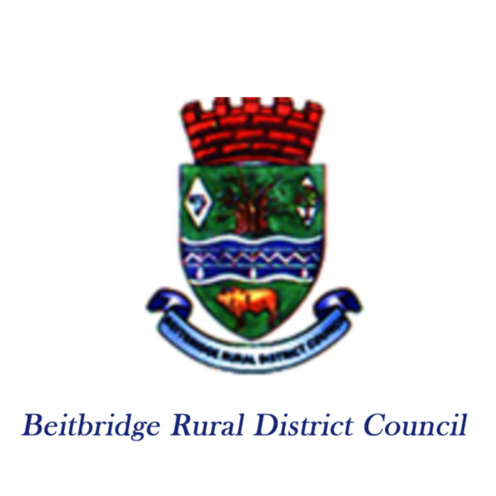 bbrdc.png