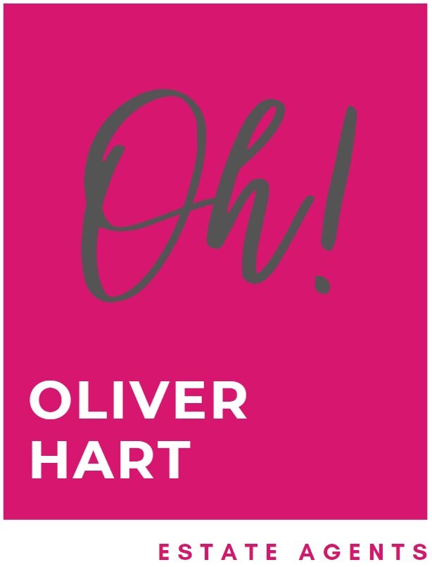 Oliver Hart Estate Agents