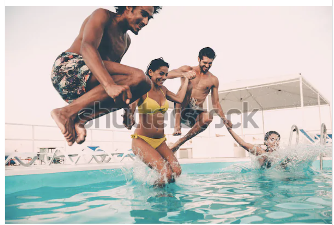 Screen Shot 2020-12-21 at 2.41.10 PM.png