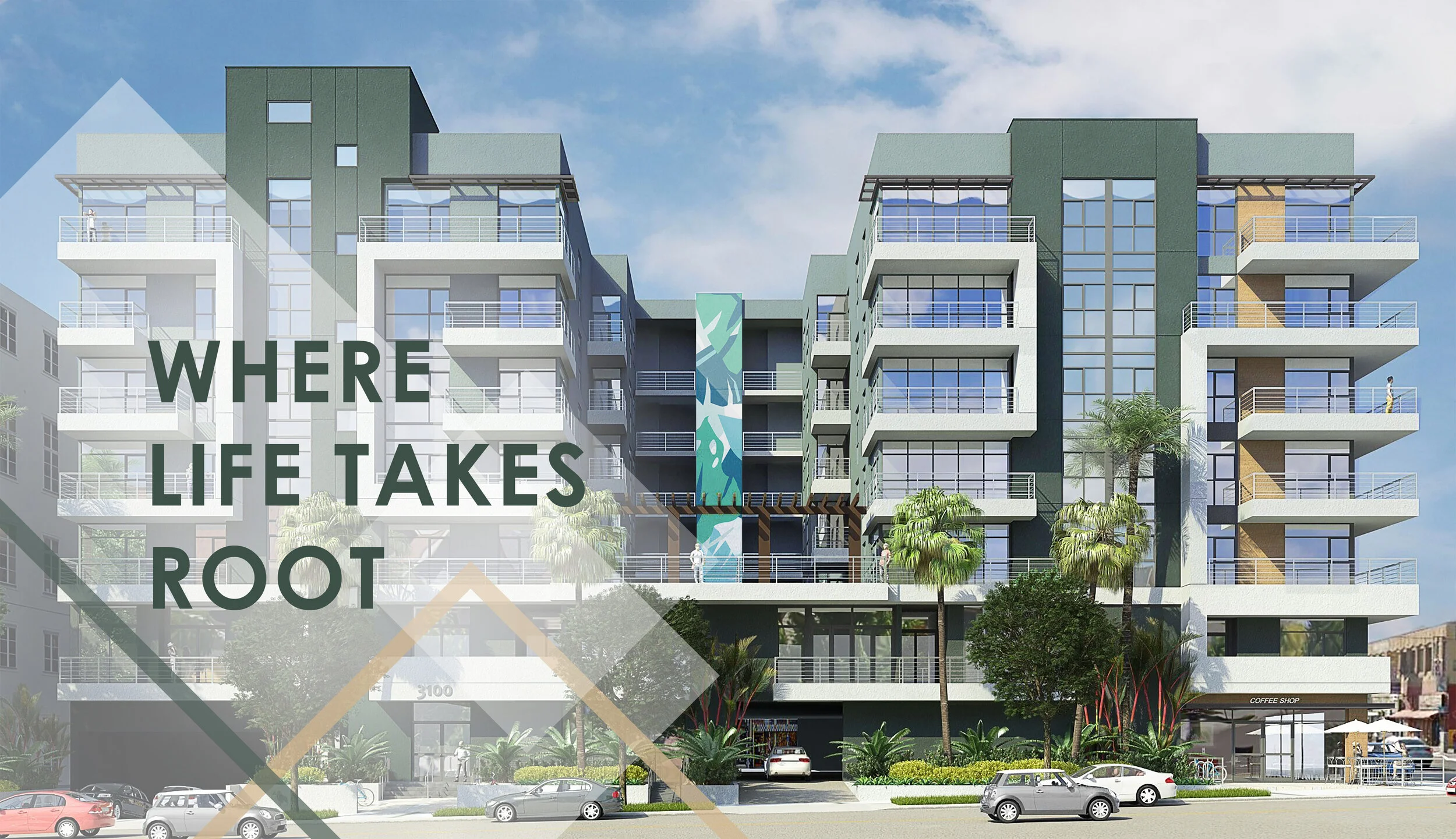 Hana splash page.jpg