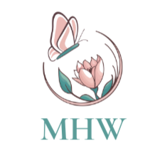 Miles to Health &amp; Wellness