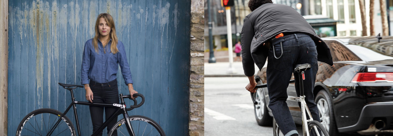 Screen Shot 2020-10-16 at 1.59.26 PM.png