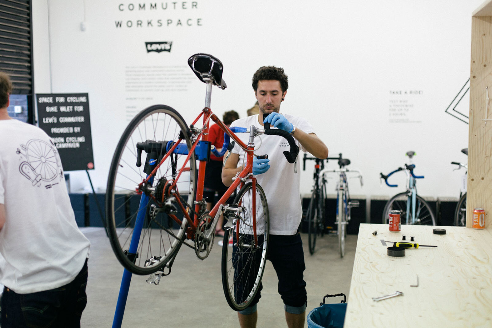 19_Levis_Commuter_Imprint_Projects_Workspace.jpg