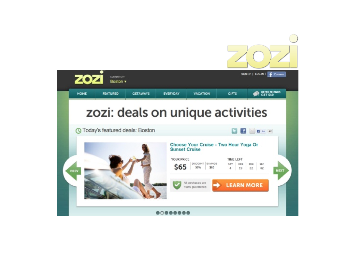 Screen Shot 2020-10-19 at 12.36.46 PM.png