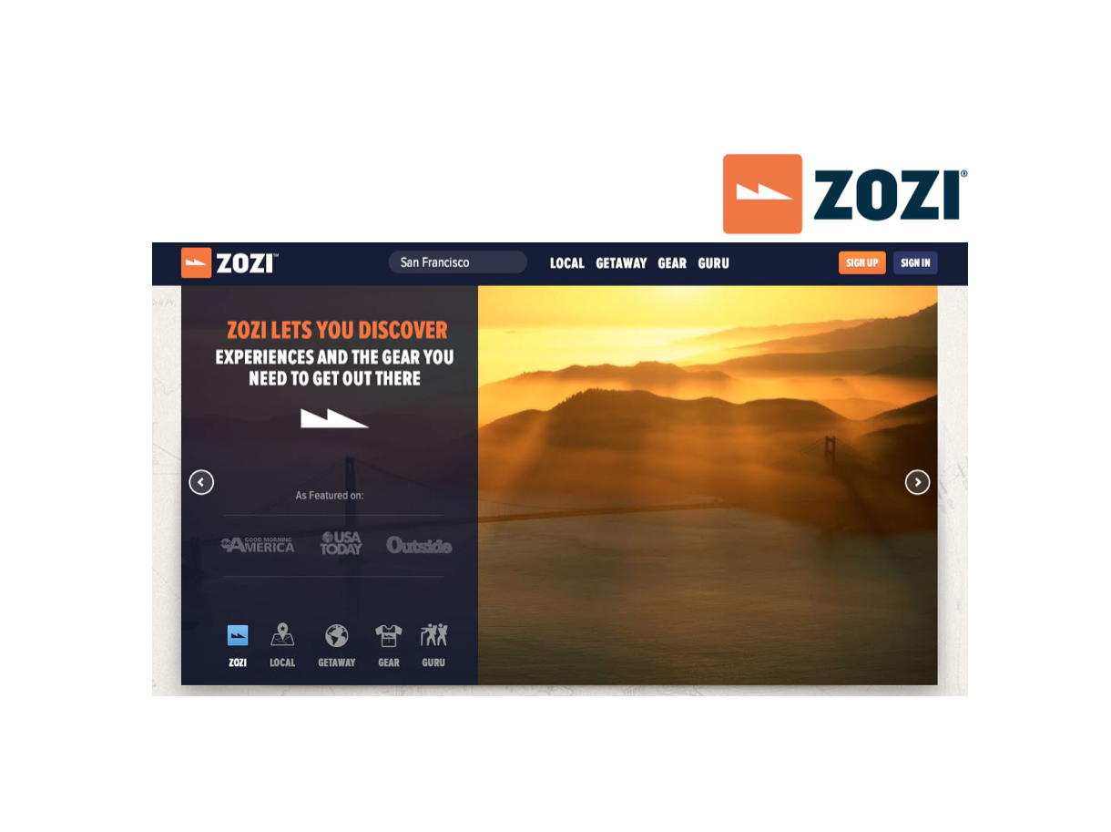 Screen Shot 2020-10-19 at 12.36.59 PM.png