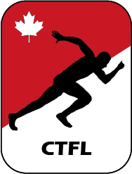 CTFL_logo1_1_df1b79ae-9df0-4322-84b7-933ea28f55a4_1200x1200.png