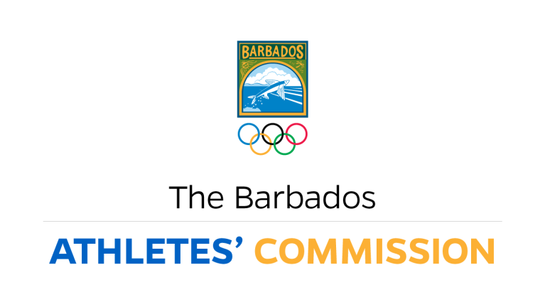 BOA-ATHLETES.png