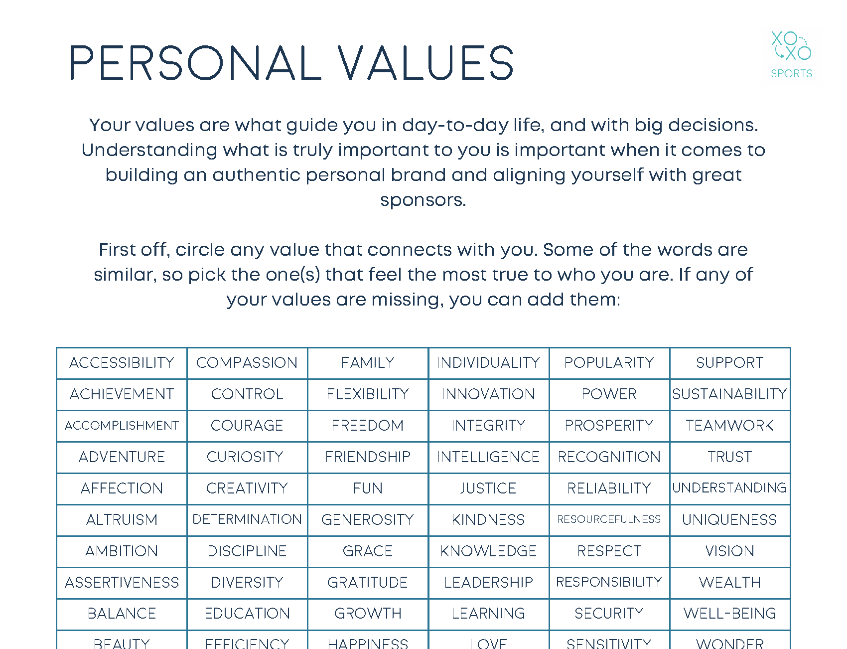 Personal Values_Page_1.png