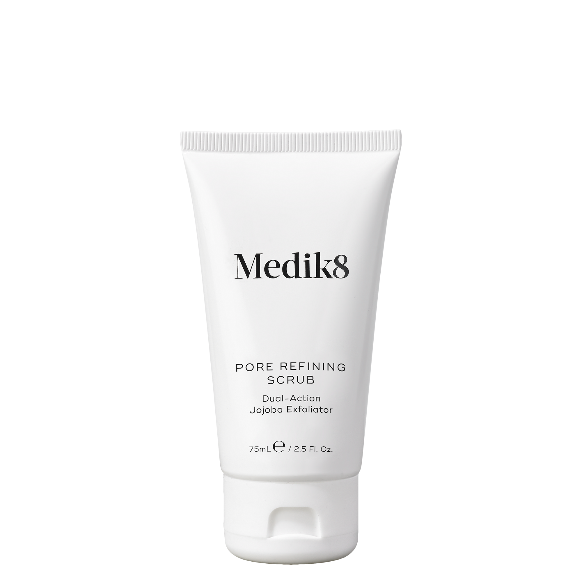 Copy of Pore Refining Scrub - A.png
