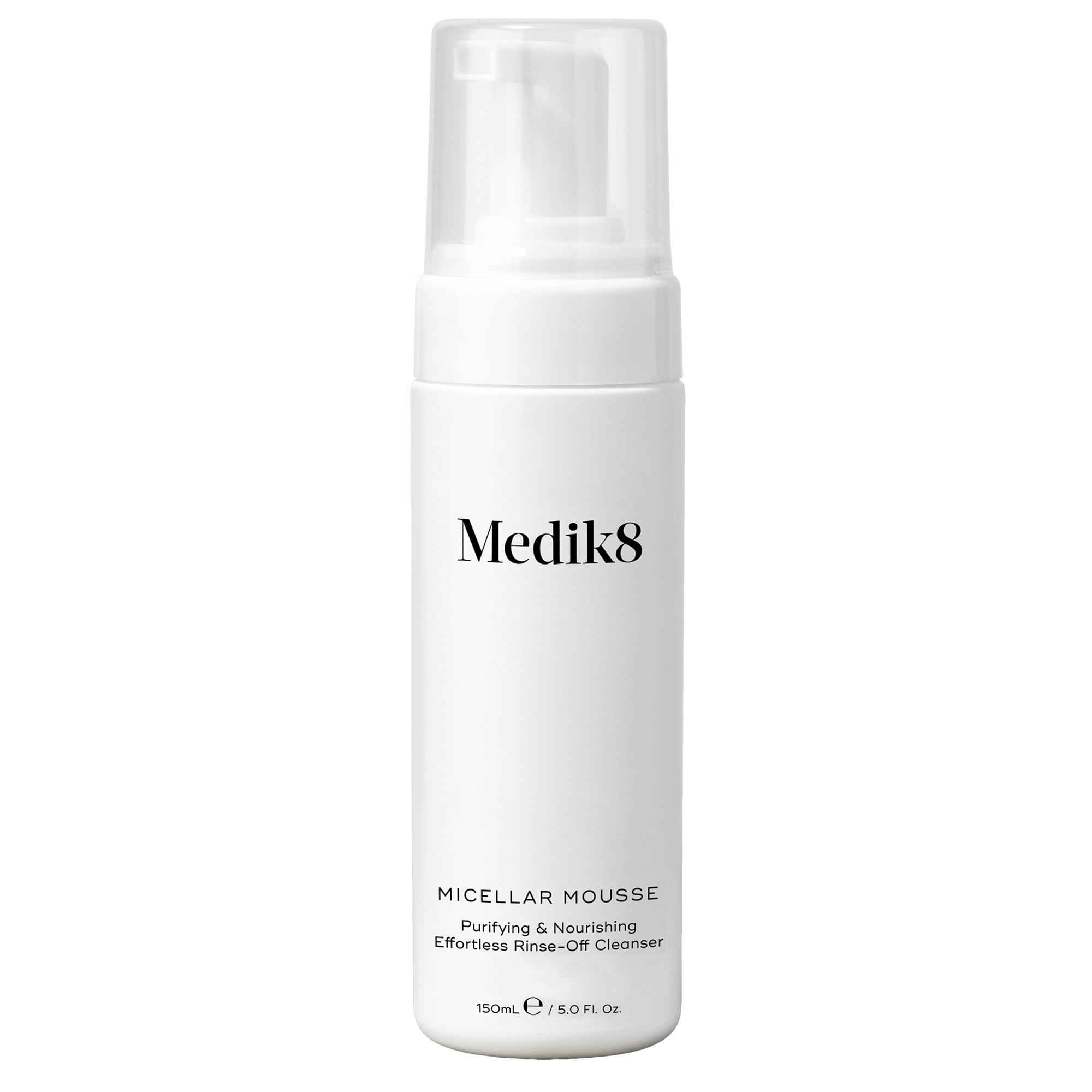 Copy of Micellar Mousse - A.png