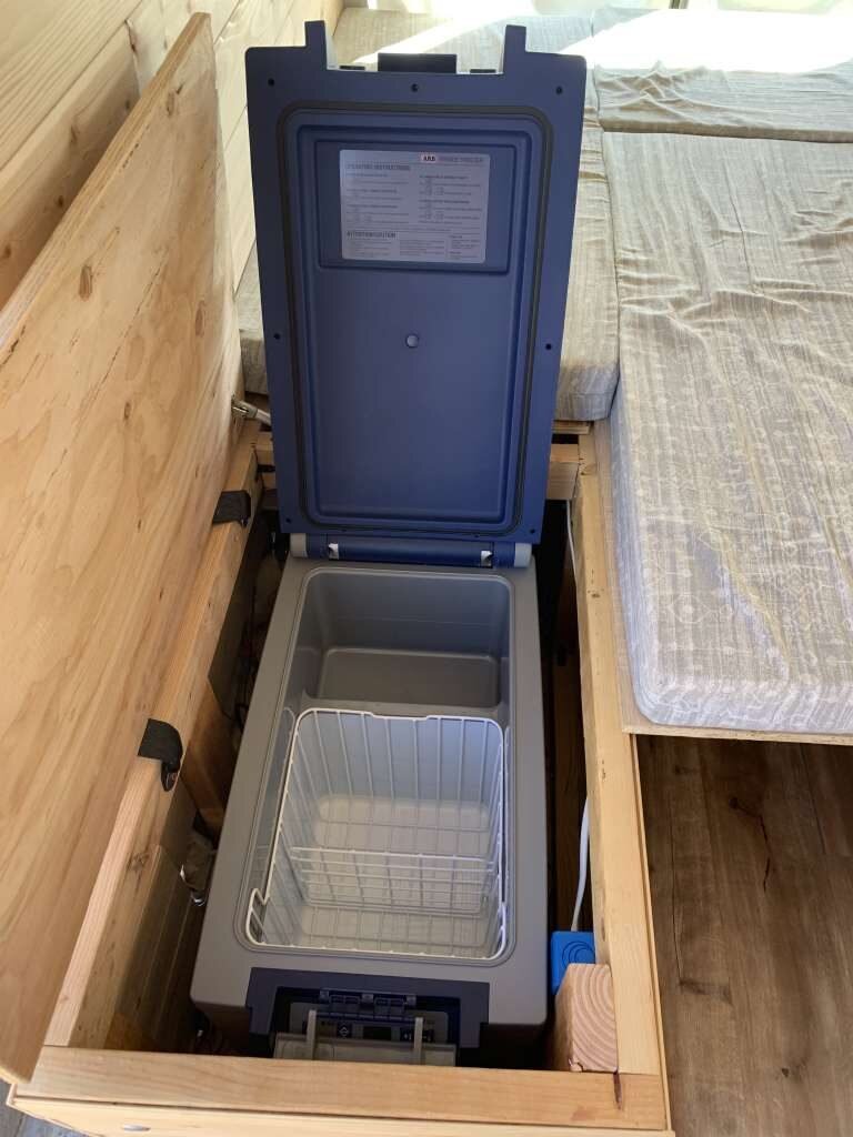 myvan 8.jpeg