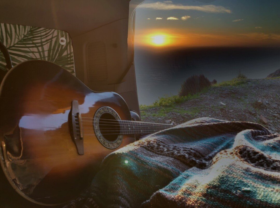 My job is to help creating unforgetablebmemory for follow travelers.  The reason i named my 
#campervanrental #business #kindcampervan is because i believe that #travel is a form of #kindnesss.  Givimg yourself to disconnect with the routines, taking
