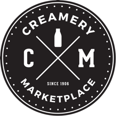 Creamery Marketplace