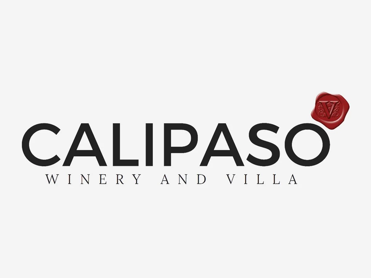 CaliPaso Winery