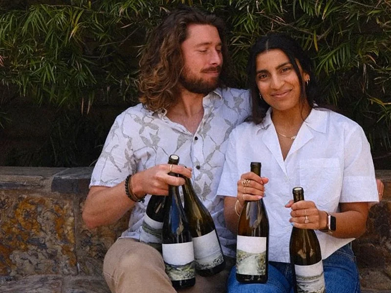 Iadola Wine Co.
