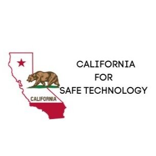 California for Safe Technology