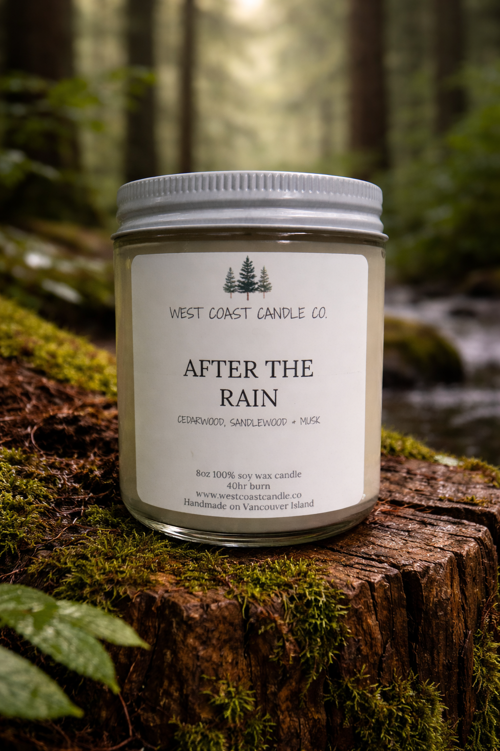 00F71900-6905-4E44-90A1-E4B69D55FC81 (1).PNG