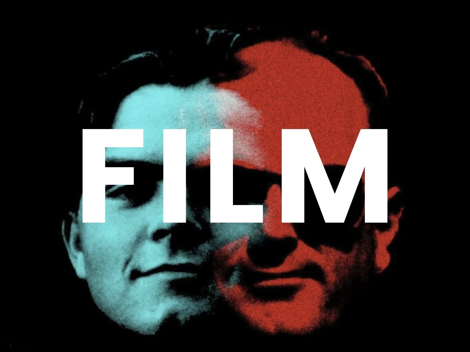 FILM_box_4x3_v2.jpg