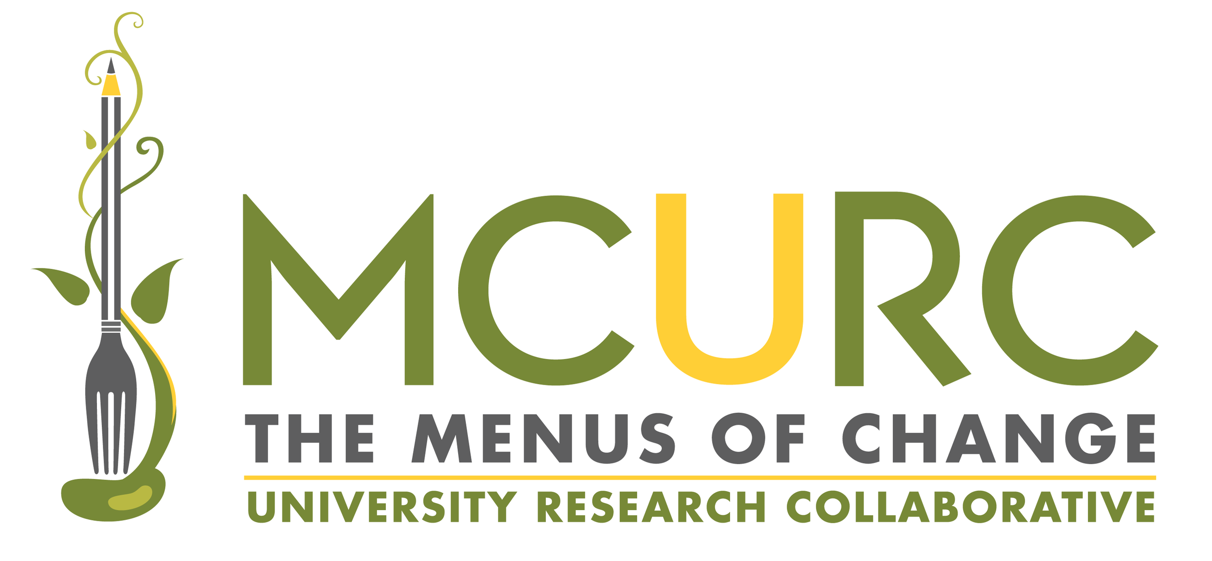 MCURC_Logo_Horiz_White_Background.png