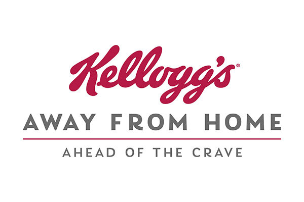 600x400_Kelloggs Away.jpg