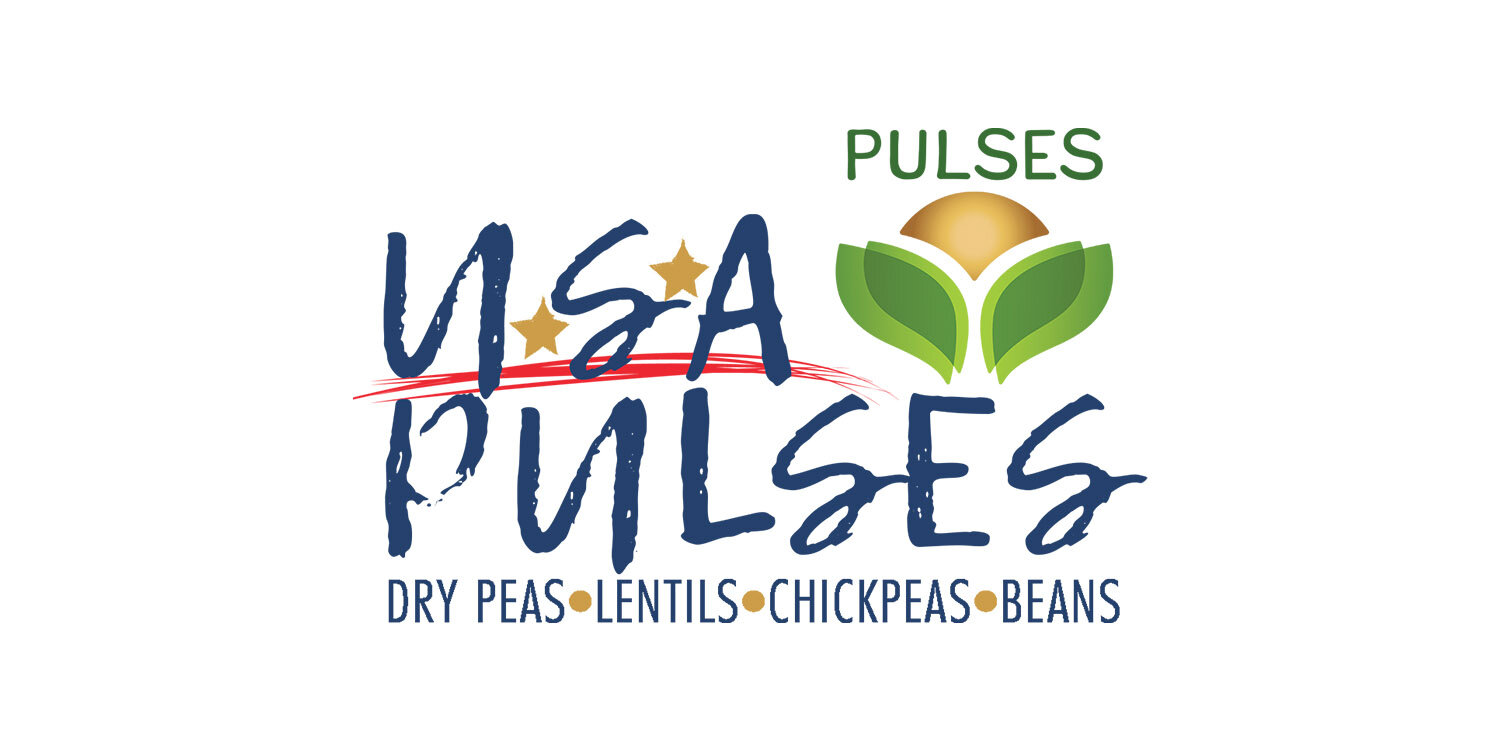 1500x750_USA Pulses.jpg