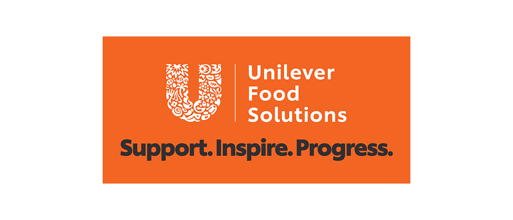 UFS_SupportInspireProgress_600x400.jpg.png