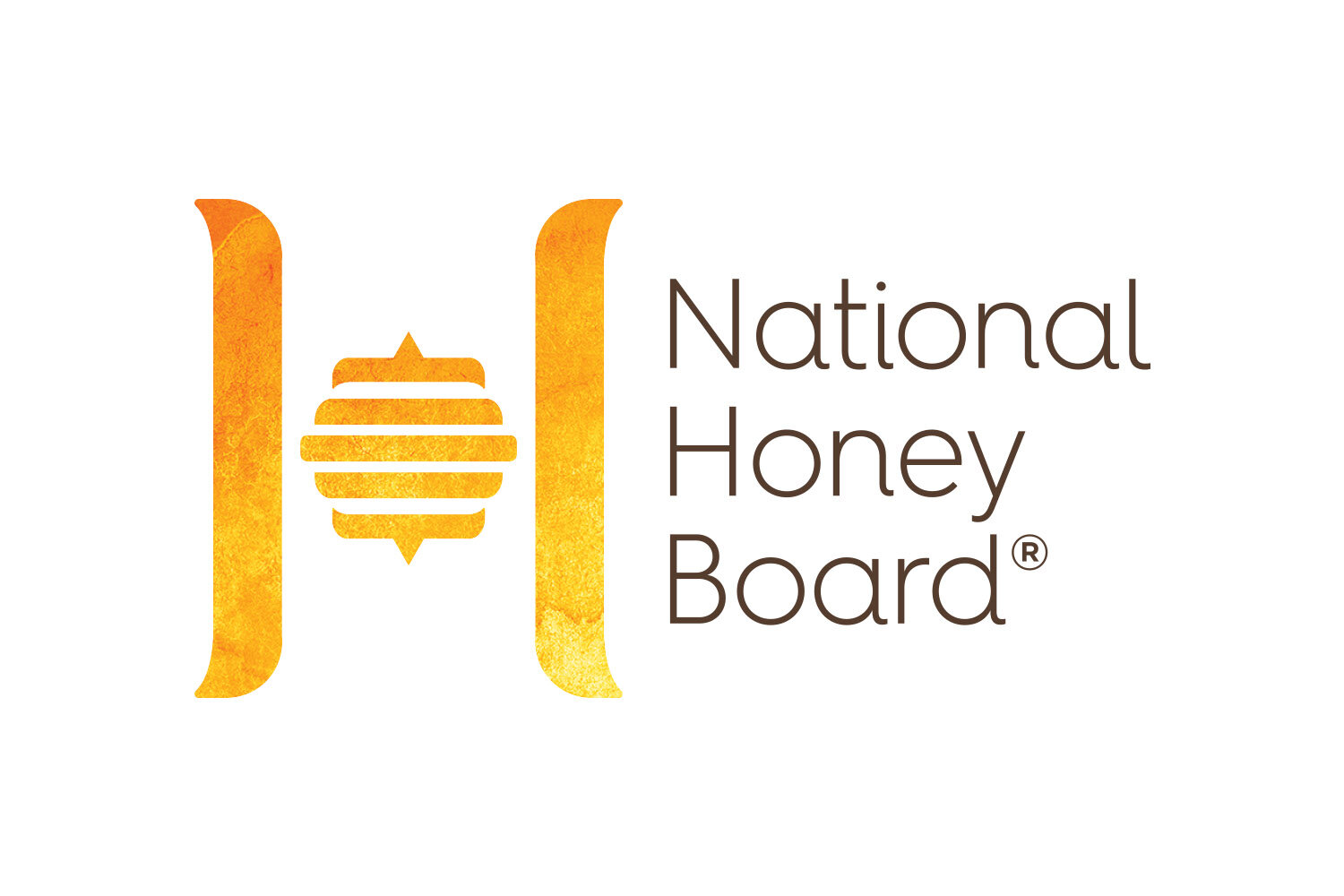 1500x1000_National Honey Board.jpg