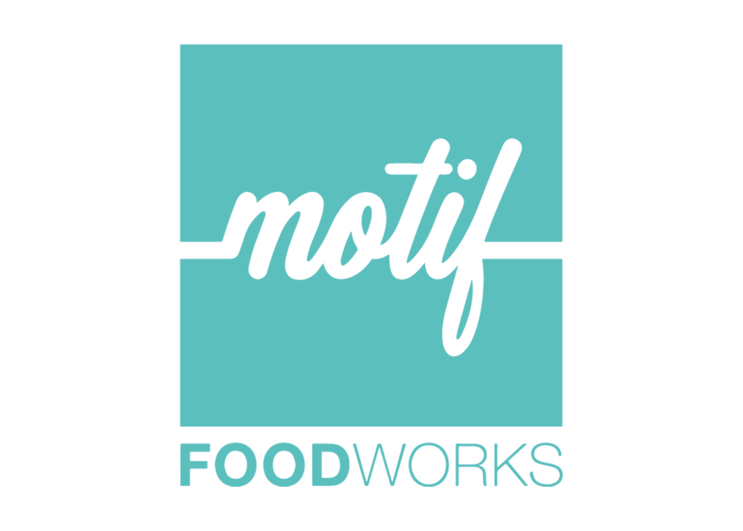 motif-foodworks_1080x1080.png