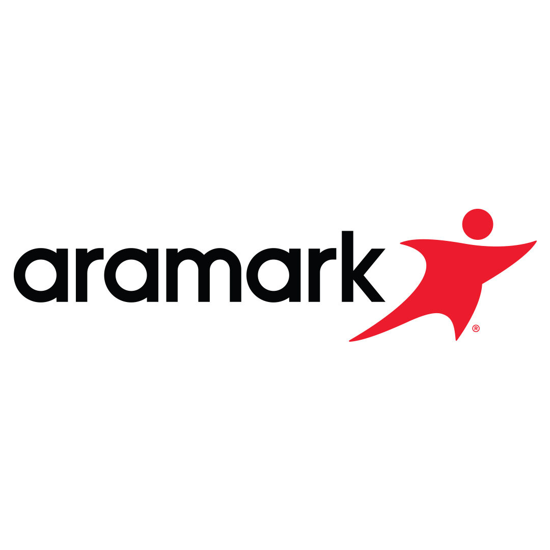 1080x1080_Aramark.jpg