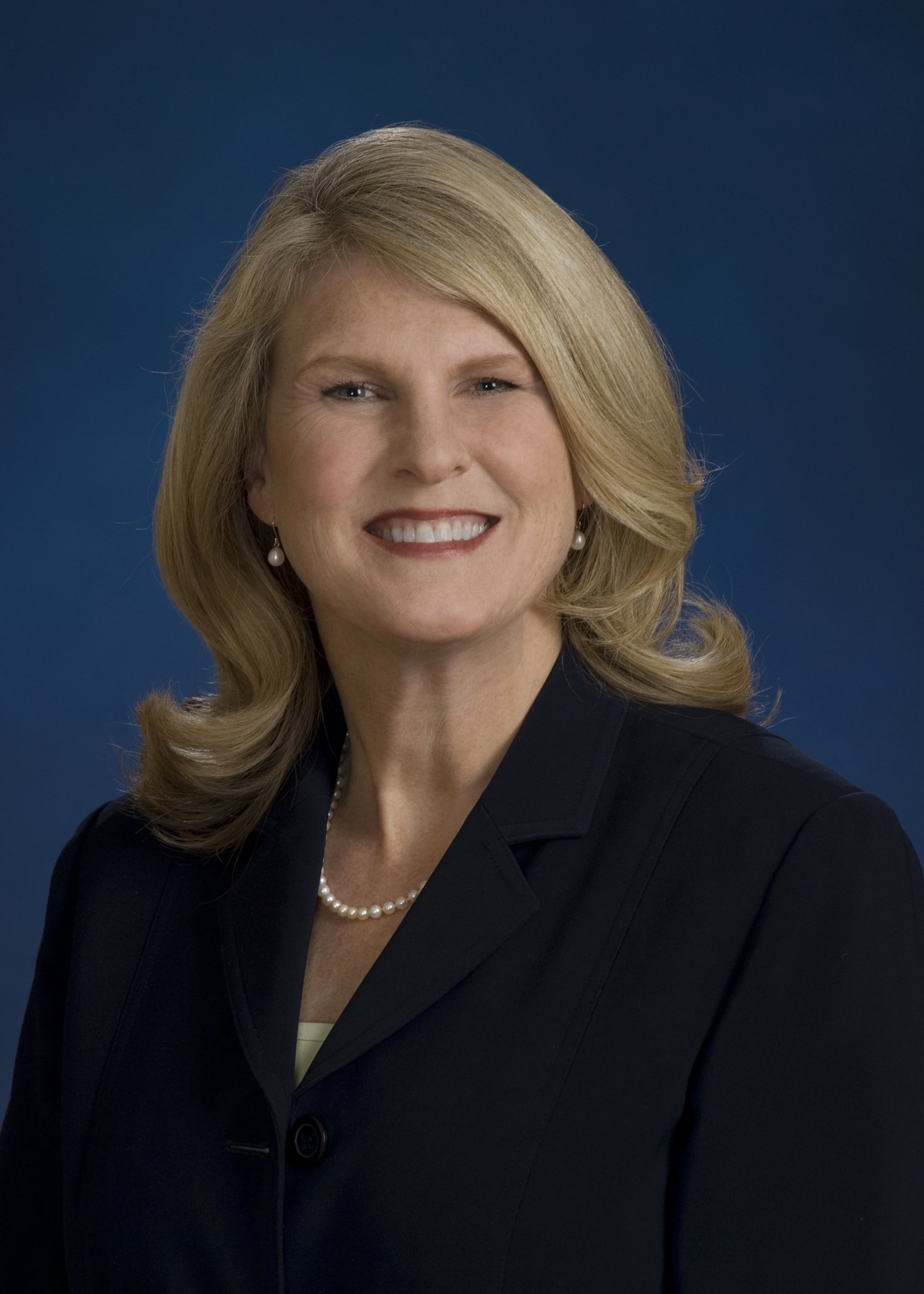 Cathy Jörin, MBA | CIA