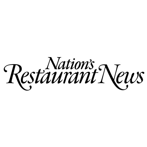 Informa - Nations Restaurant News.jpg