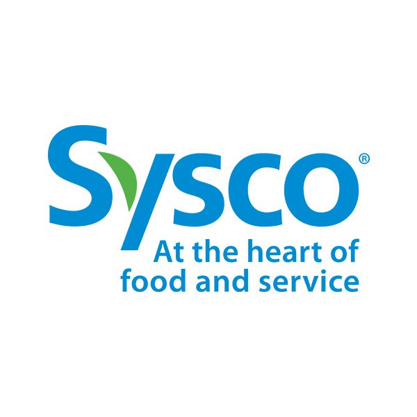 Sysco.jpg