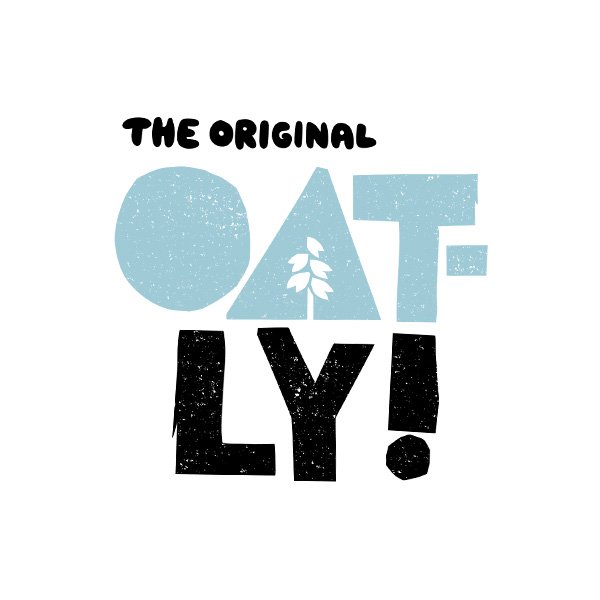 Oatly.jpg