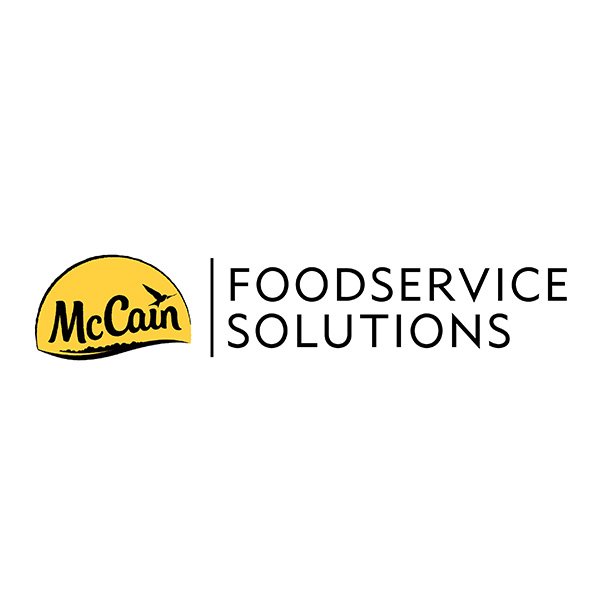 McCain Foodservice.jpg