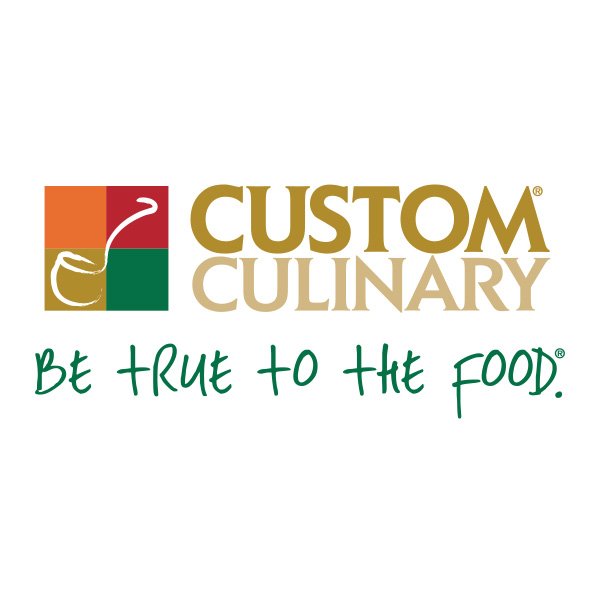 Custom Culinary.jpg
