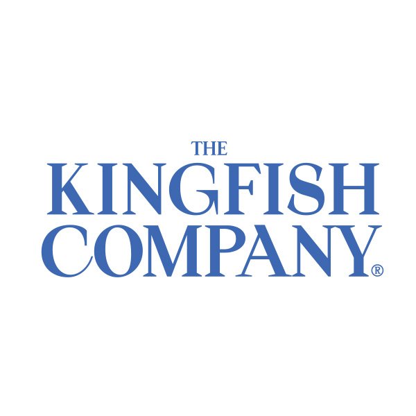 The Kingfish Company.jpg