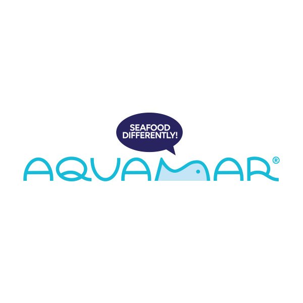 Aquamar.jpg